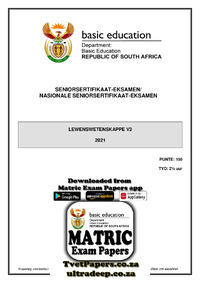 Life Sciences P2 May-June 2021 Afr.pdf